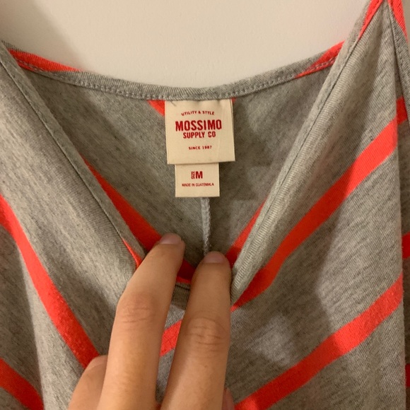 Dress - Picture 5 of 5